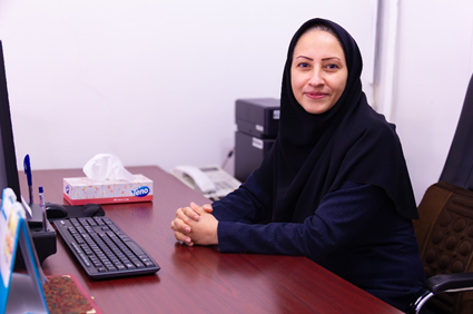 ارزیابی عملکرد مرکز تماس 4030 در زمان همه‌گیری بیماری کووید-19